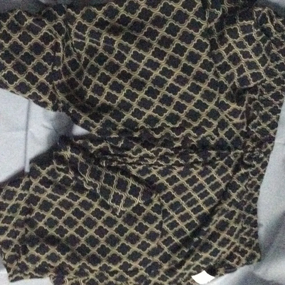 Pants - Picture 4 of 7